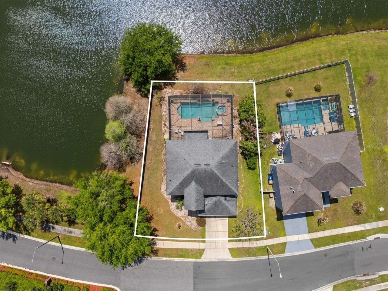 5500 Willow Bend Trail, Kissimmee, FL 34758 Photo