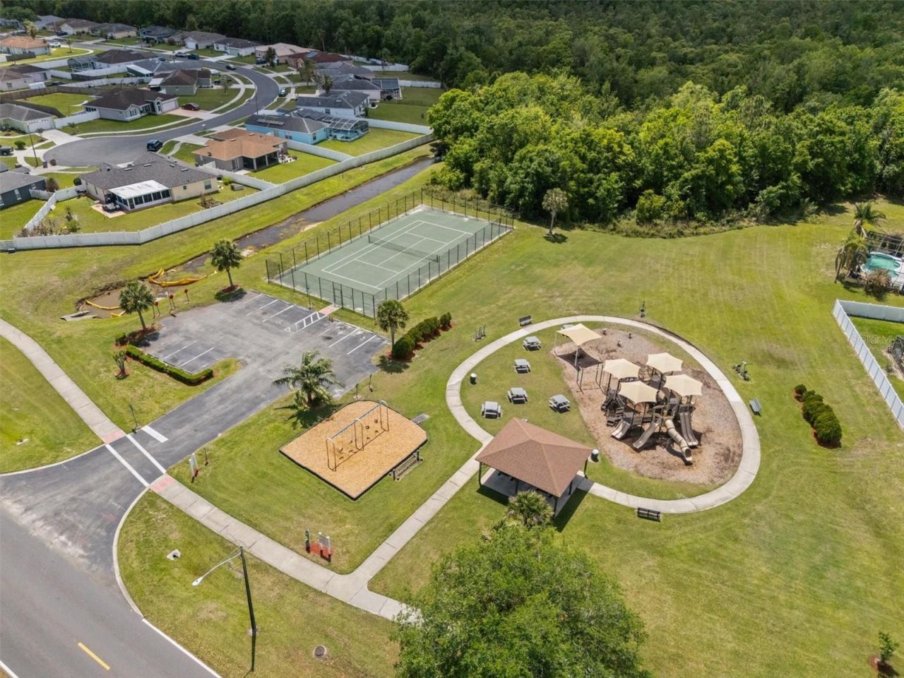 5500 Willow Bend Trail, Kissimmee, FL 34758 Photo
