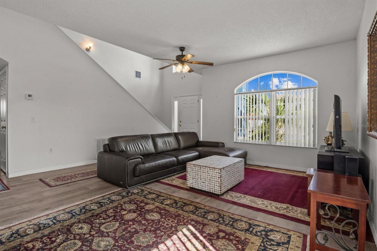 5500 Willow Bend Trail, Kissimmee, FL 34758 Photo