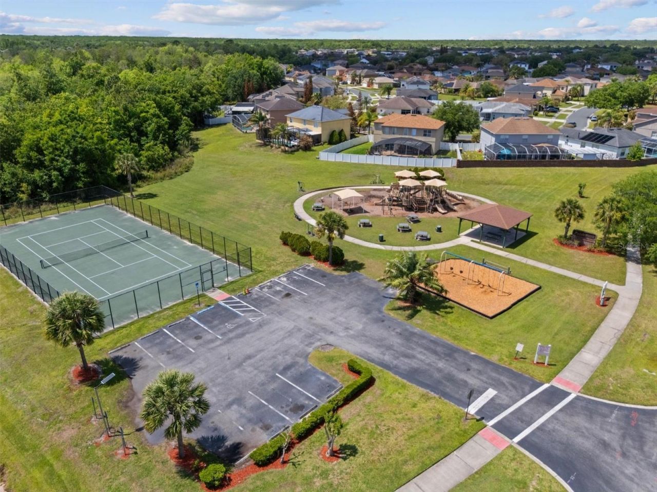5500 Willow Bend Trail, Kissimmee, FL 34758 Photo