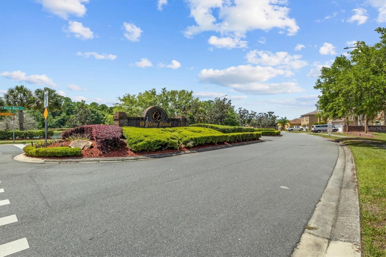 5500 Willow Bend Trail, Kissimmee, FL 34758 Photo