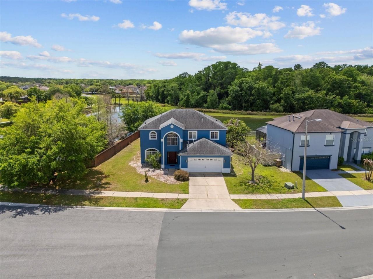 5500 Willow Bend Trail, Kissimmee, FL 34758 Photo
