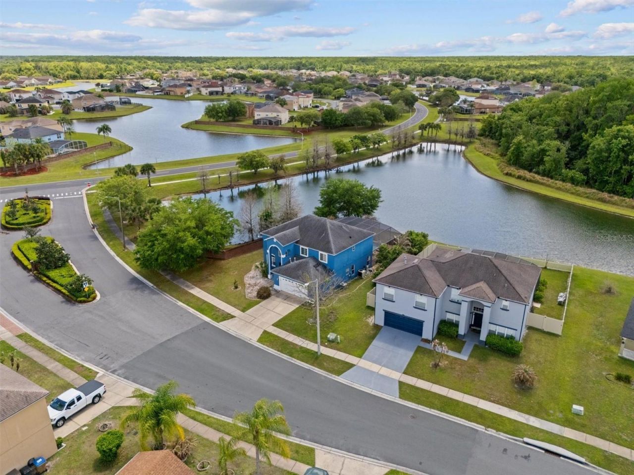 5500 Willow Bend Trail, Kissimmee, FL 34758 Photo