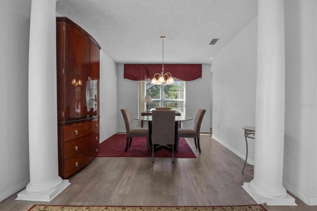 5500 Willow Bend Trail, Kissimmee, FL 34758 Photo