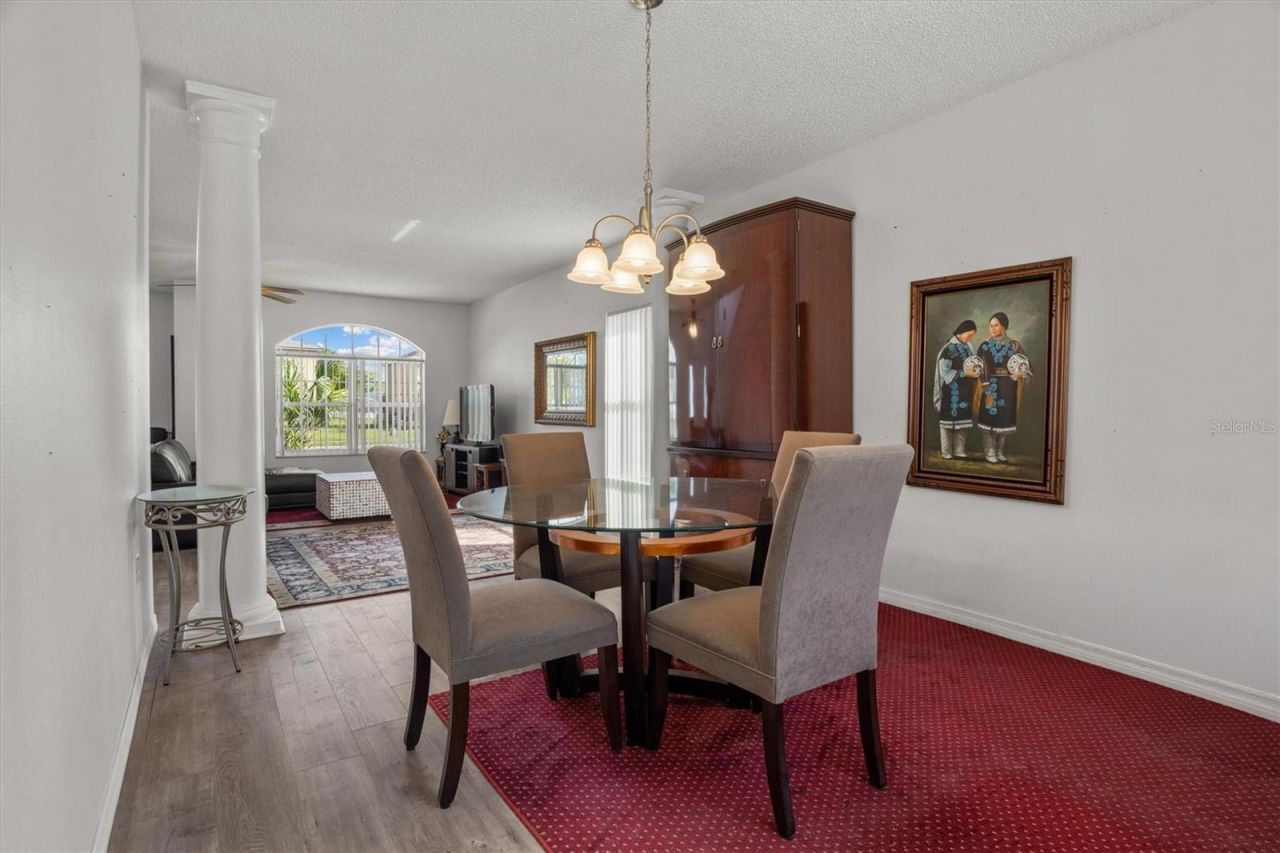 5500 Willow Bend Trail, Kissimmee, FL 34758 Photo