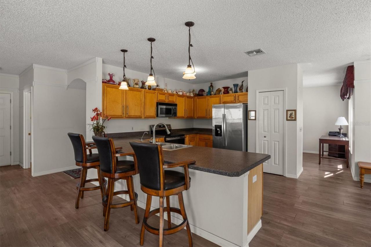 5500 Willow Bend Trail, Kissimmee, FL 34758 Photo