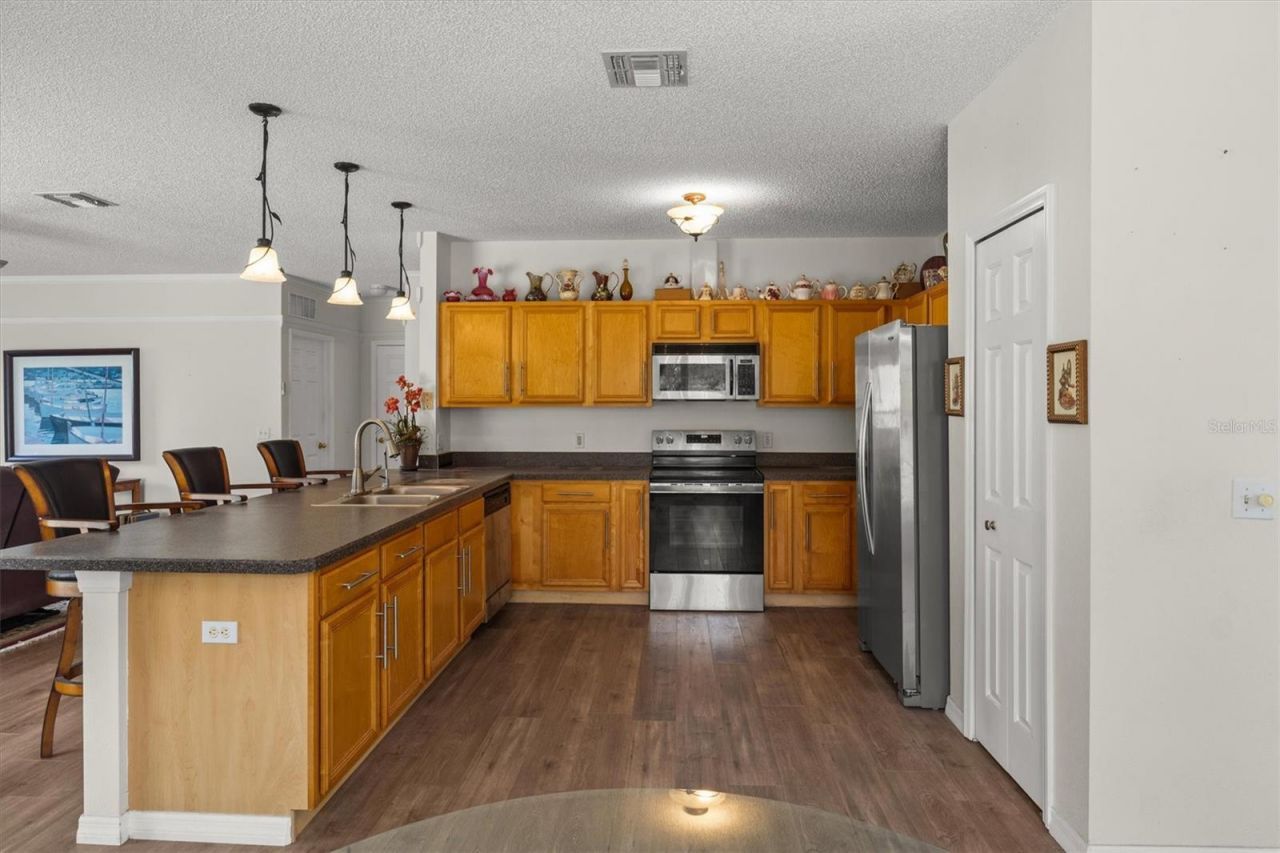 5500 Willow Bend Trail, Kissimmee, FL 34758 Photo