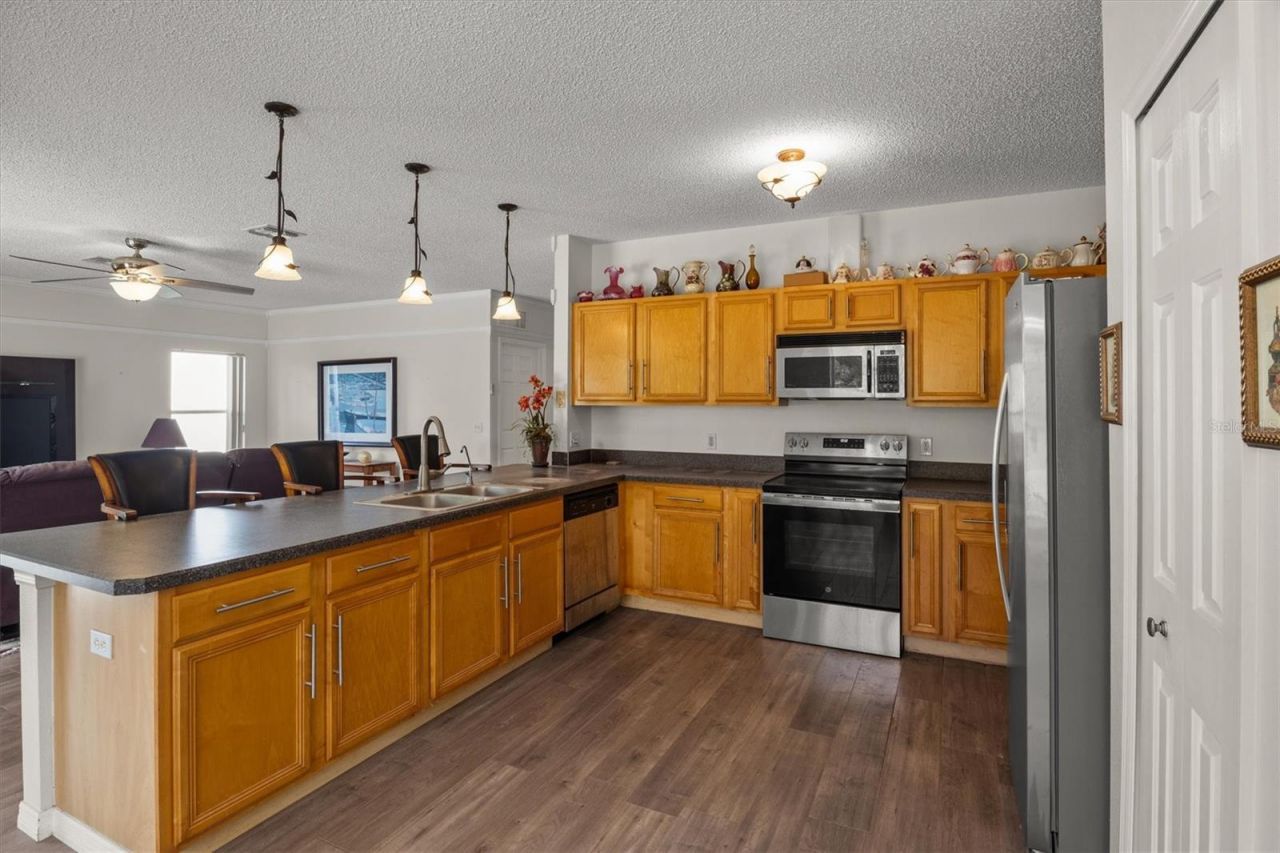 5500 Willow Bend Trail, Kissimmee, FL 34758 Photo