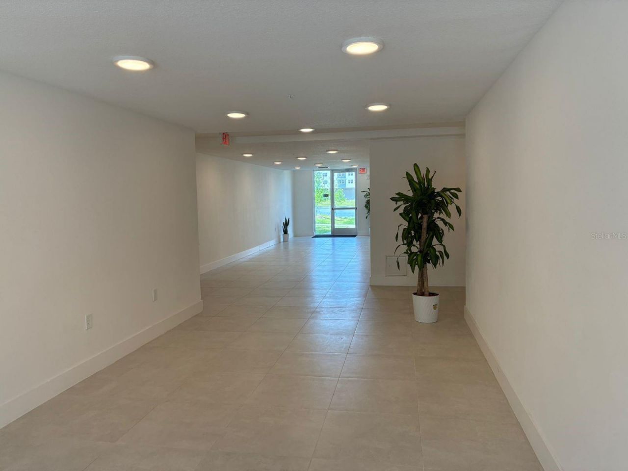 5587 Millenia Park Boulevard, Unit 318, Orlando, FL 32839 Photo