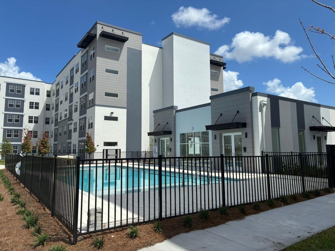 5587 Millenia Park Boulevard, Unit 318, Orlando, FL 32839 Photo