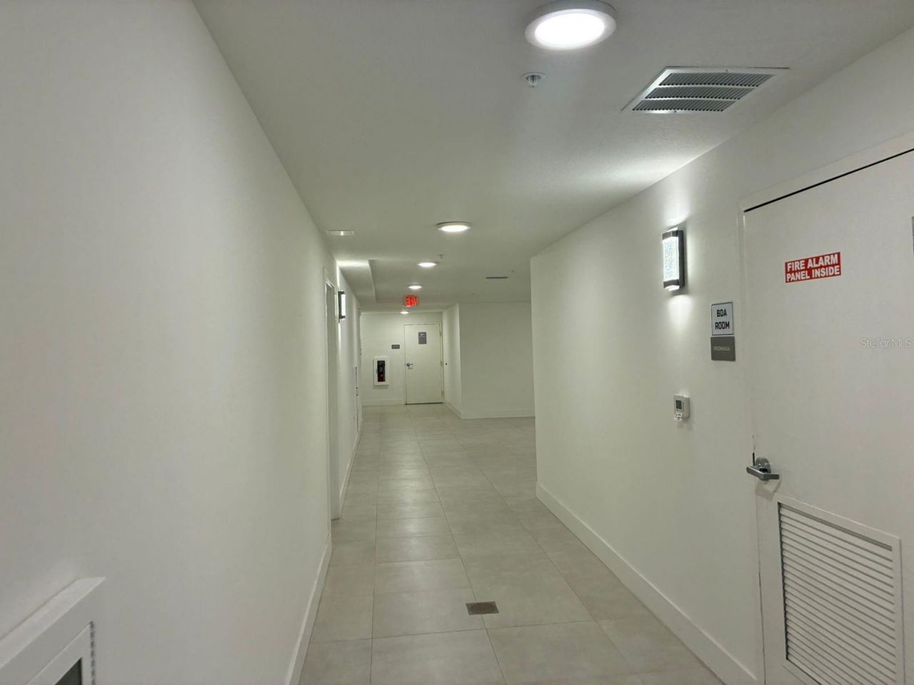 5587 Millenia Park Boulevard, Unit 318, Orlando, FL 32839 Photo