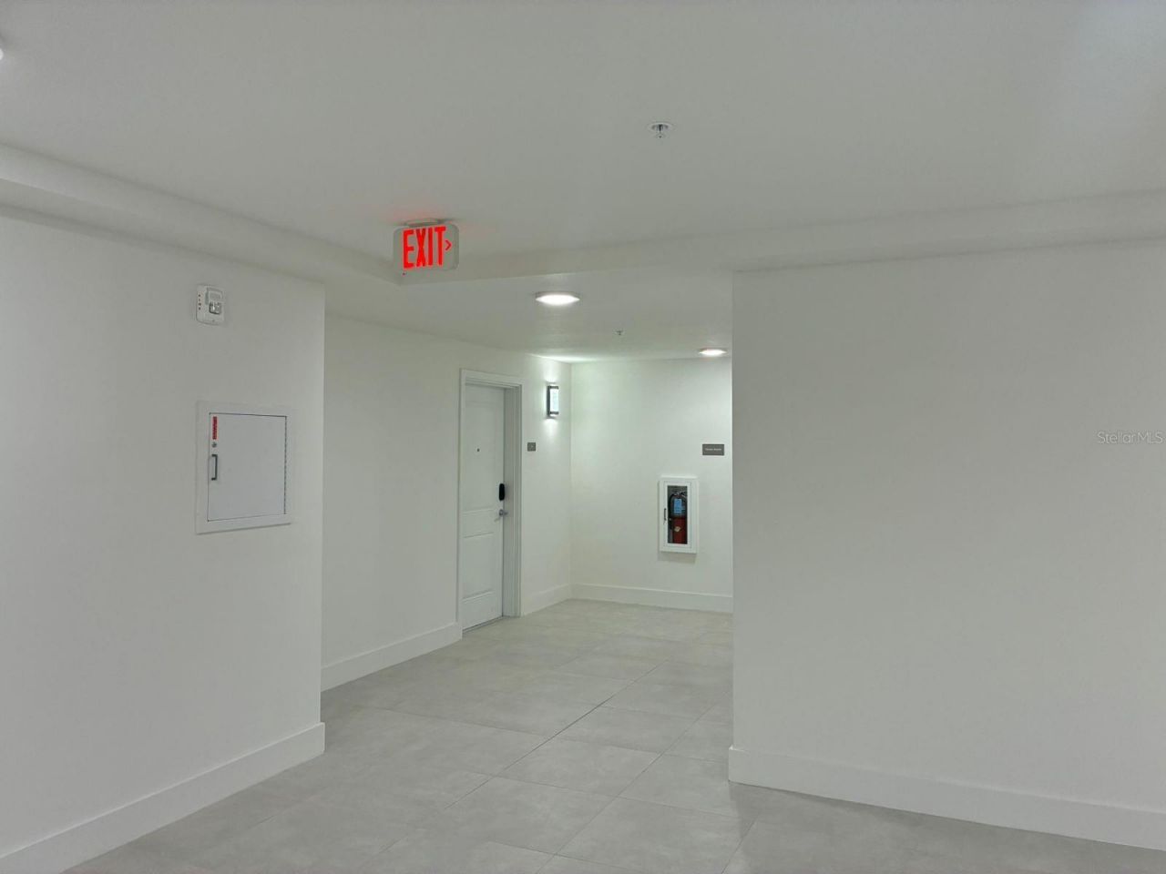 5587 Millenia Park Boulevard, Unit 318, Orlando, FL 32839 Photo