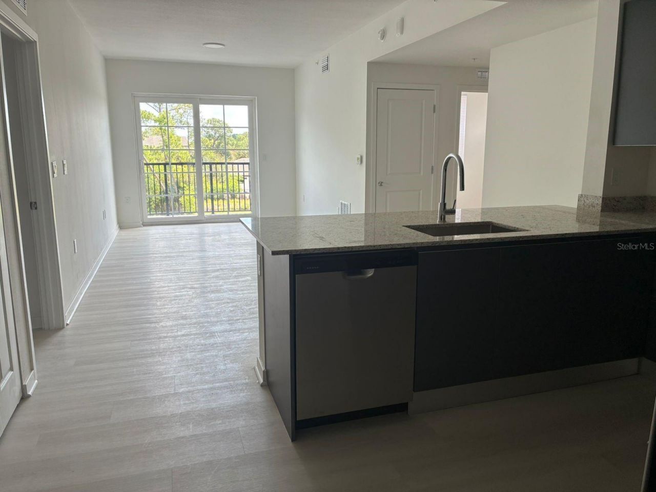 5587 Millenia Park Boulevard, Unit 318, Orlando, FL 32839 Photo