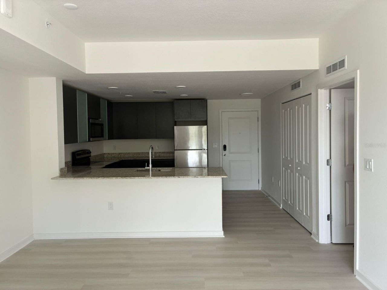5587 Millenia Park Boulevard, Unit 318, Orlando, FL 32839 Photo