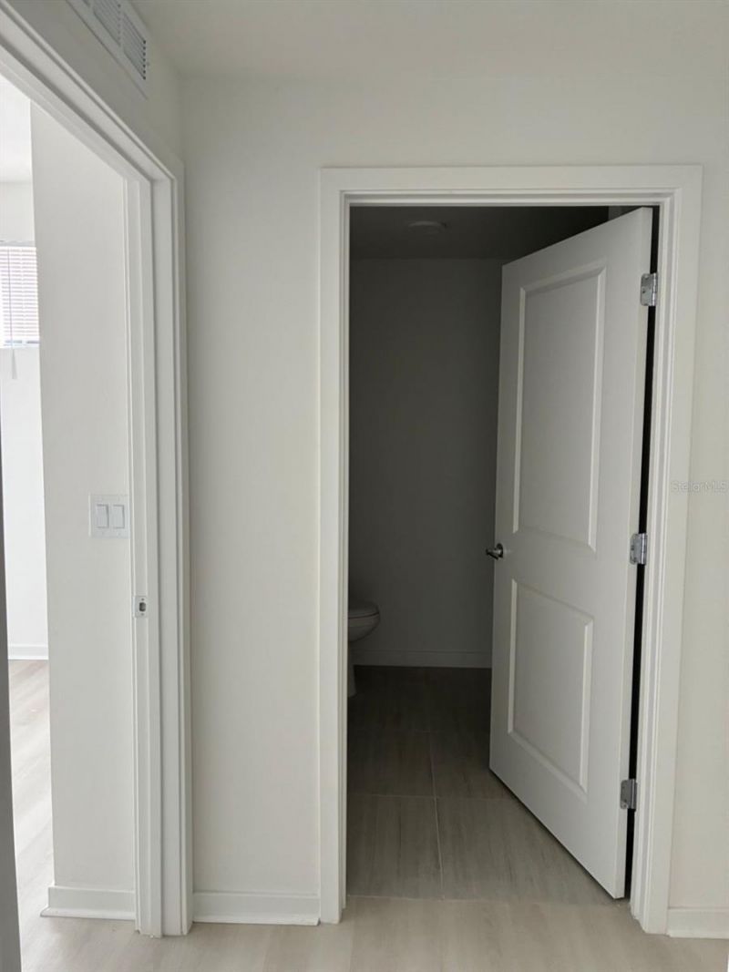 5587 Millenia Park Boulevard, Unit 318, Orlando, FL 32839 Photo