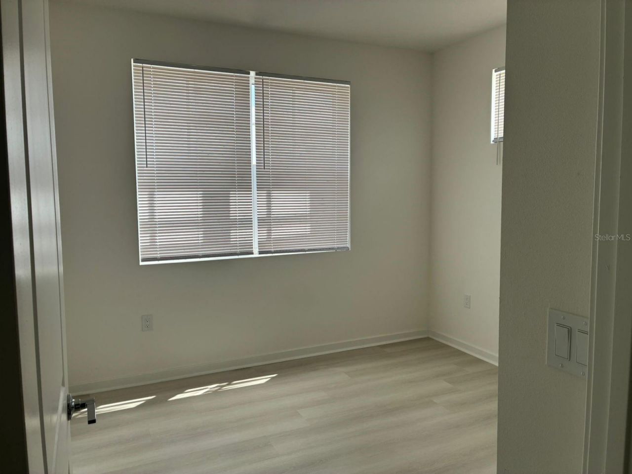 5587 Millenia Park Boulevard, Unit 318, Orlando, FL 32839 Photo