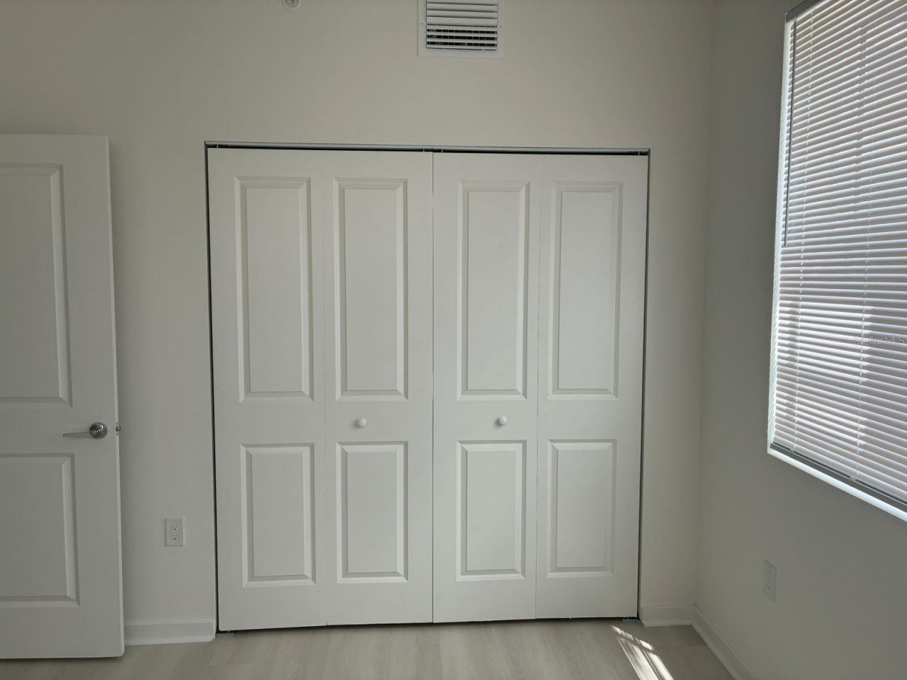 5587 Millenia Park Boulevard, Unit 318, Orlando, FL 32839 Photo