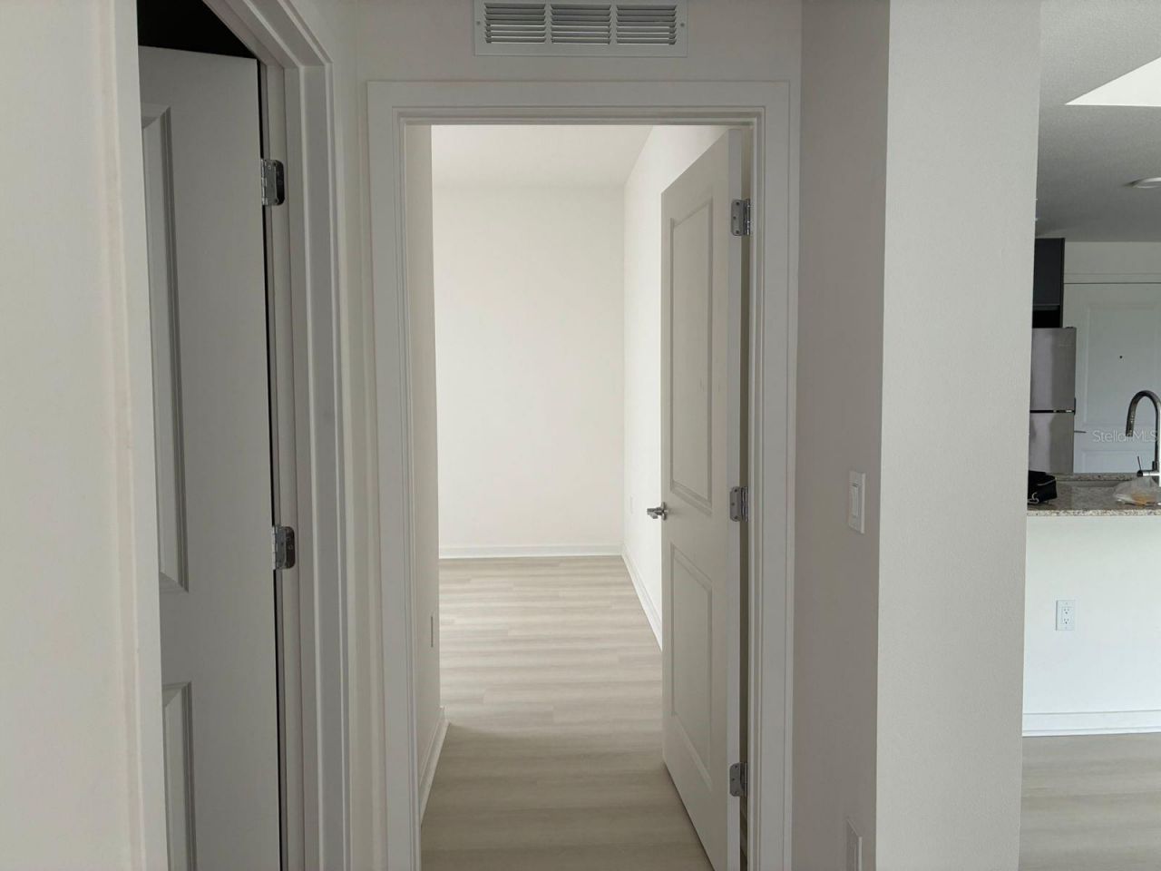 5587 Millenia Park Boulevard, Unit 318, Orlando, FL 32839 Photo