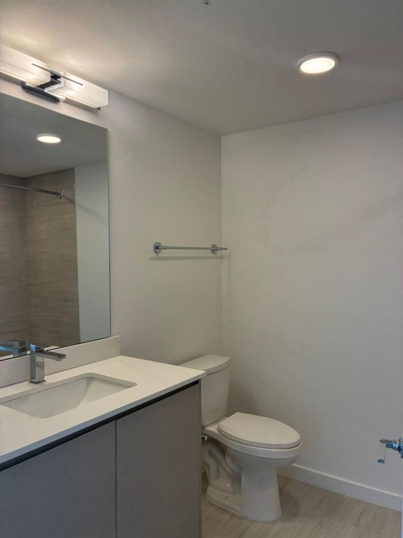 5587 Millenia Park Boulevard, Unit 318, Orlando, FL 32839 Photo