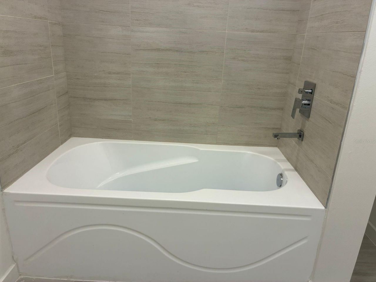 5587 Millenia Park Boulevard, Unit 318, Orlando, FL 32839 Photo