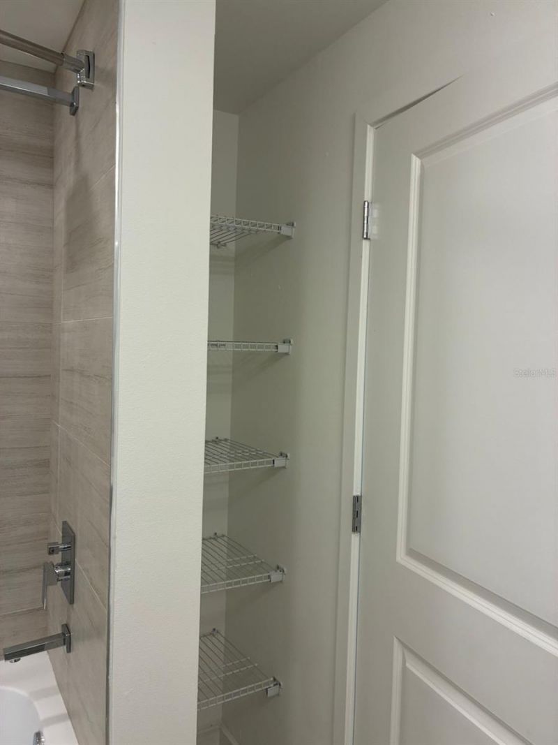 5587 Millenia Park Boulevard, Unit 318, Orlando, FL 32839 Photo