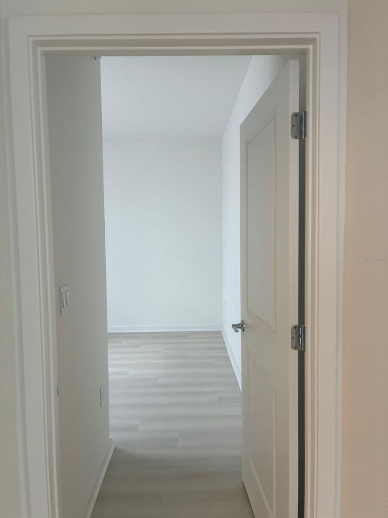 5587 Millenia Park Boulevard, Unit 318, Orlando, FL 32839 Photo