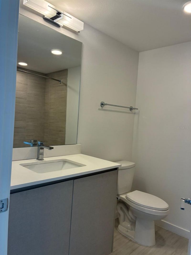 5587 Millenia Park Boulevard, Unit 318, Orlando, FL 32839 Photo