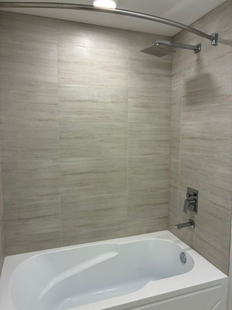 5587 Millenia Park Boulevard, Unit 318, Orlando, FL 32839 Photo