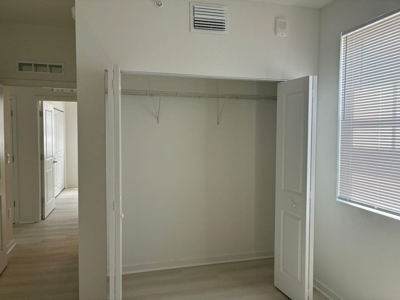 5587 Millenia Park Boulevard, Unit 318, Orlando, FL 32839 Photo