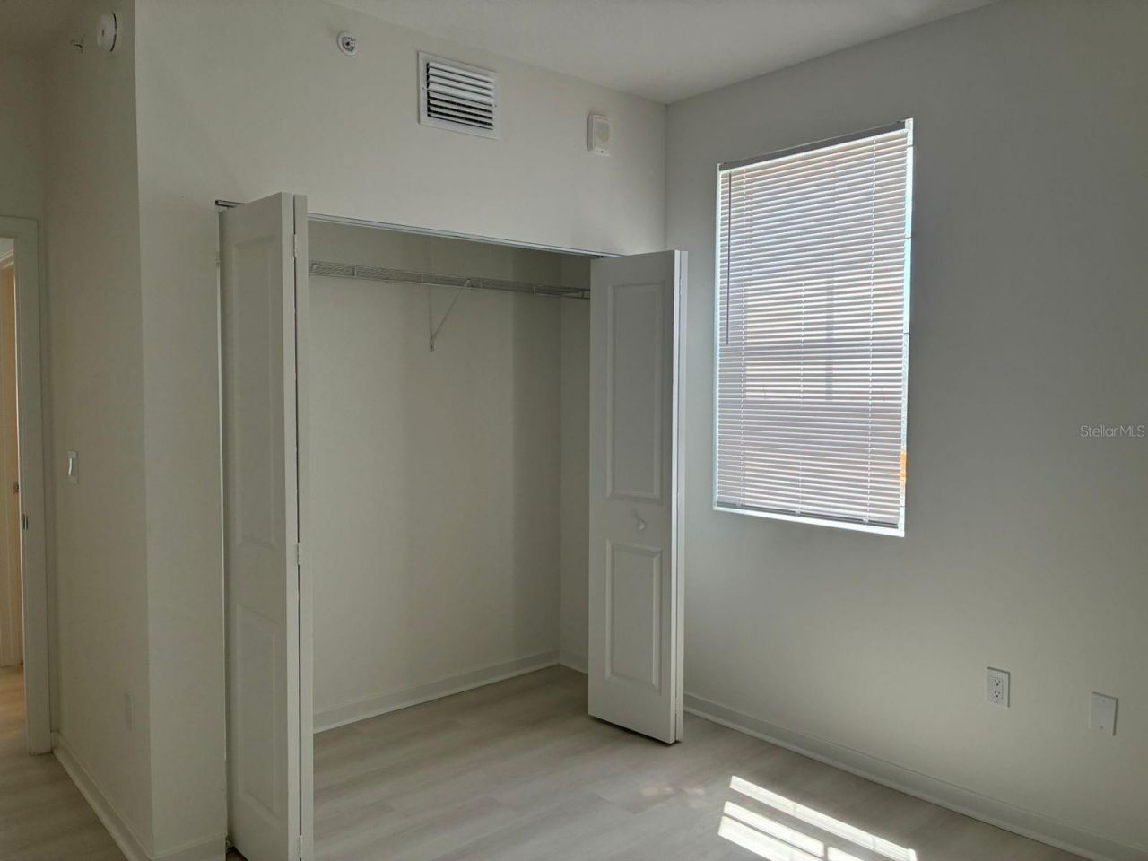 5587 Millenia Park Boulevard, Unit 318, Orlando, FL 32839 Photo