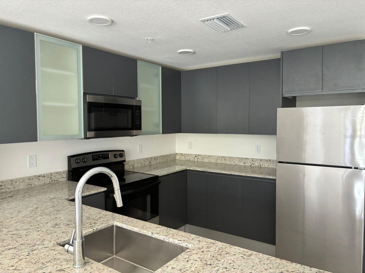 5587 Millenia Park Boulevard, Unit 318, Orlando, FL 32839 Photo