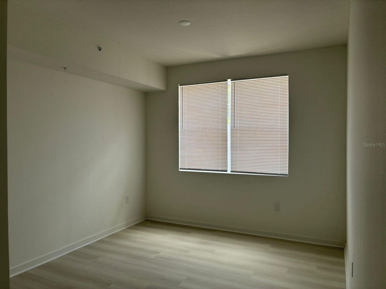 5587 Millenia Park Boulevard, Unit 318, Orlando, FL 32839 Photo