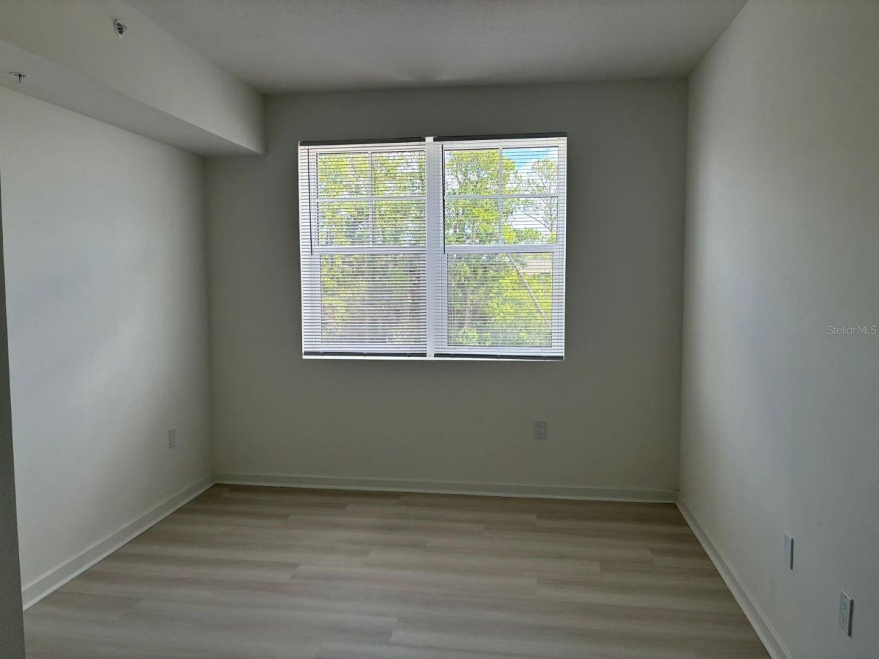 5587 Millenia Park Boulevard, Unit 318, Orlando, FL 32839 Photo