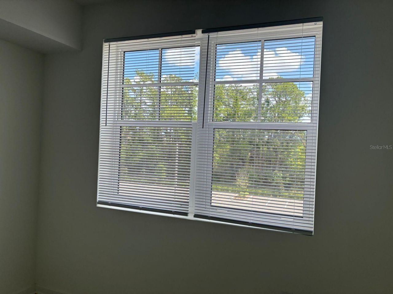 5587 Millenia Park Boulevard, Unit 318, Orlando, FL 32839 Photo