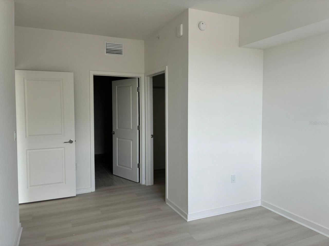 5587 Millenia Park Boulevard, Unit 318, Orlando, FL 32839 Photo