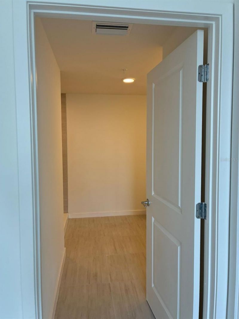 5587 Millenia Park Boulevard, Unit 318, Orlando, FL 32839 Photo