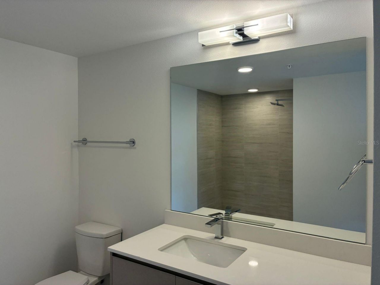 5587 Millenia Park Boulevard, Unit 318, Orlando, FL 32839 Photo