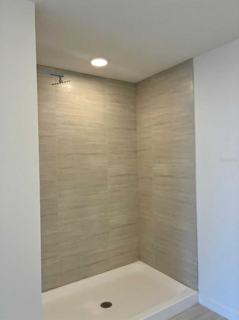 5587 Millenia Park Boulevard, Unit 318, Orlando, FL 32839 Photo