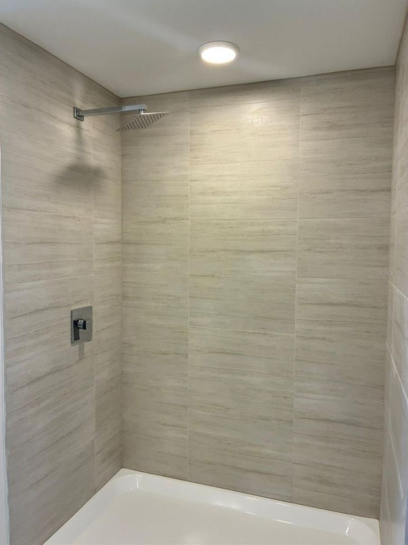 5587 Millenia Park Boulevard, Unit 318, Orlando, FL 32839 Photo