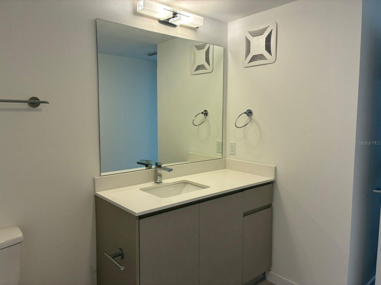 5587 Millenia Park Boulevard, Unit 318, Orlando, FL 32839 Photo