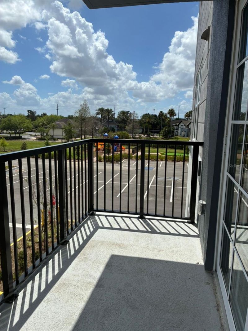 5587 Millenia Park Boulevard, Unit 318, Orlando, FL 32839 Photo