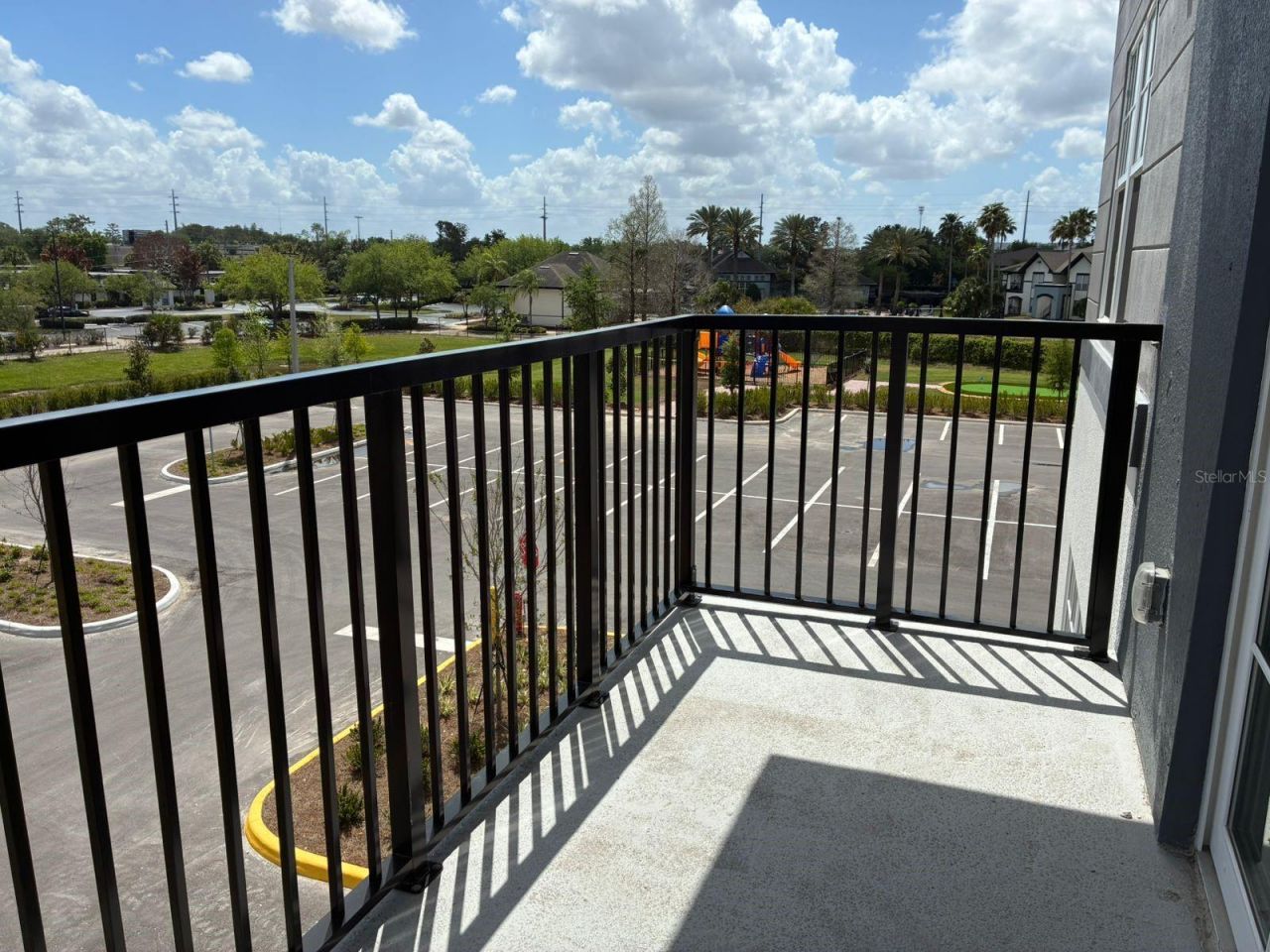 5587 Millenia Park Boulevard, Unit 318, Orlando, FL 32839 Photo