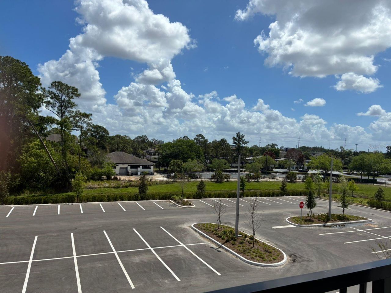 5587 Millenia Park Boulevard, Unit 318, Orlando, FL 32839 Photo