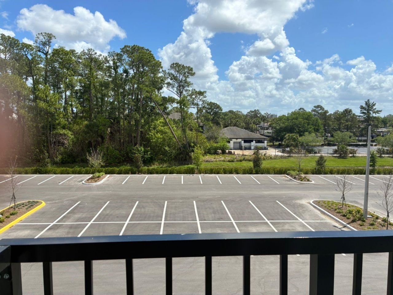 5587 Millenia Park Boulevard, Unit 318, Orlando, FL 32839 Photo
