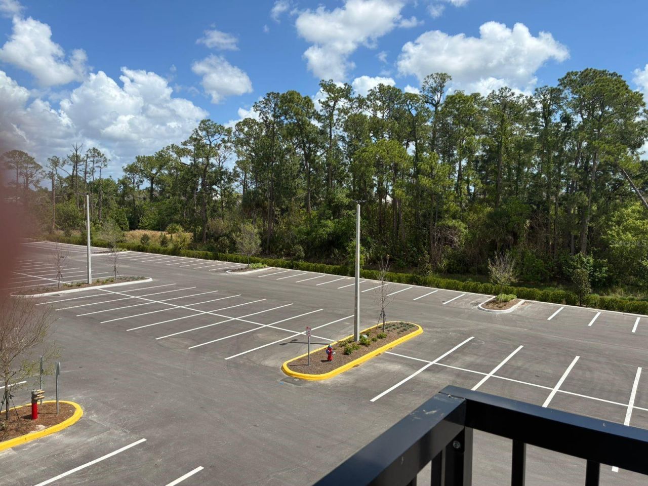 5587 Millenia Park Boulevard, Unit 318, Orlando, FL 32839 Photo