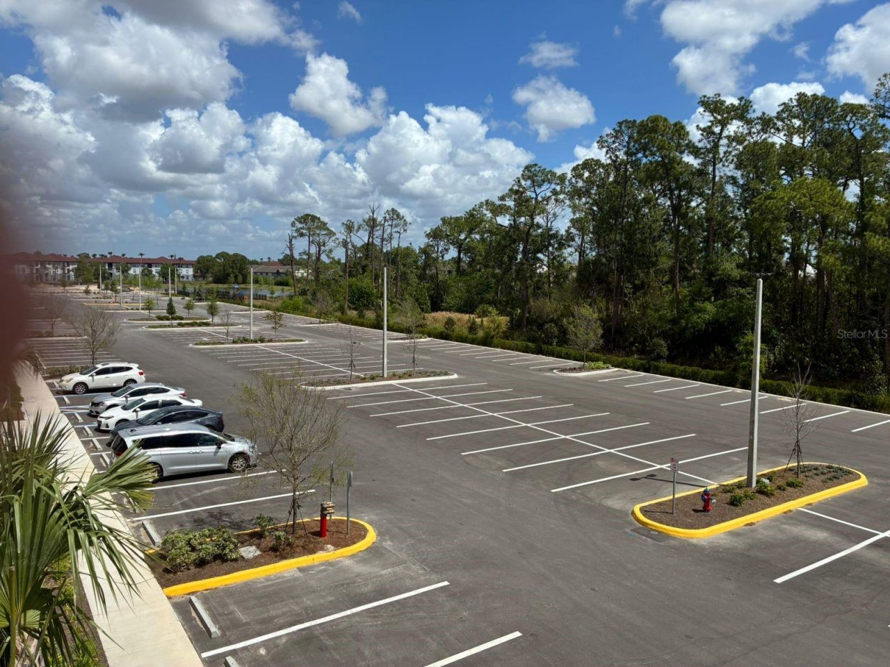 5587 Millenia Park Boulevard, Unit 318, Orlando, FL 32839 Photo