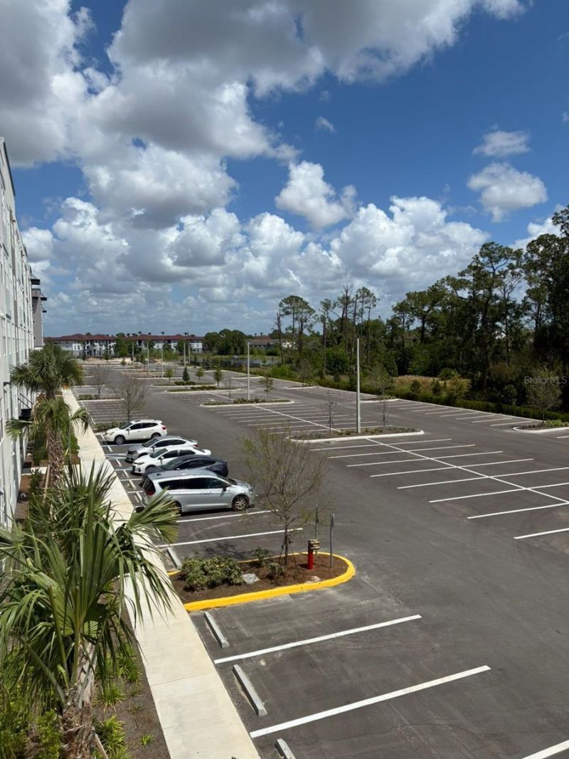 5587 Millenia Park Boulevard, Unit 318, Orlando, FL 32839 Photo