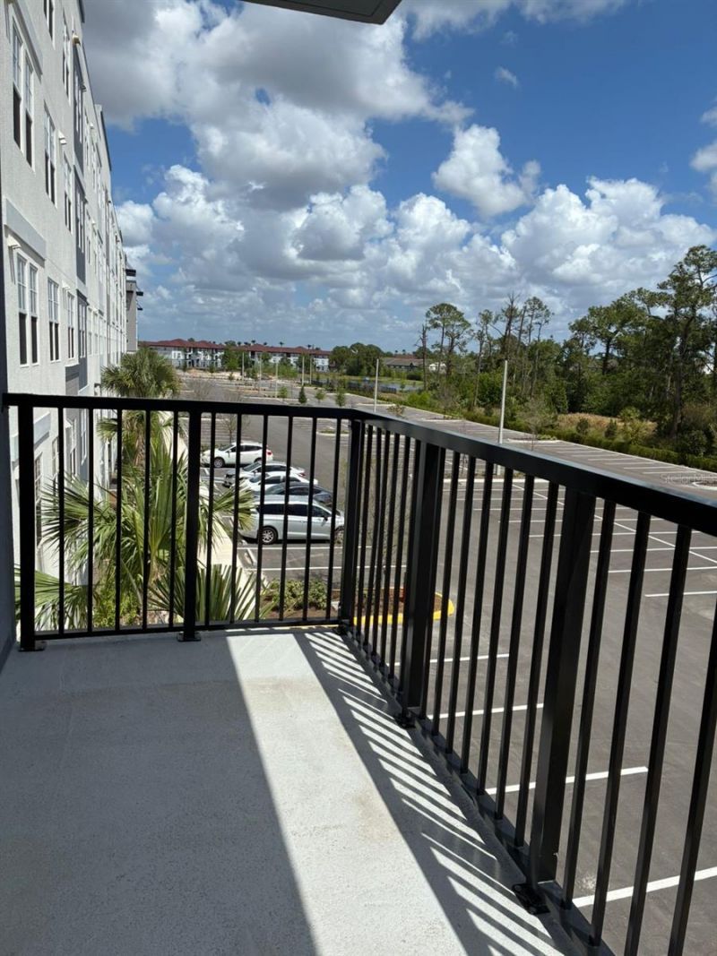 5587 Millenia Park Boulevard, Unit 318, Orlando, FL 32839 Photo
