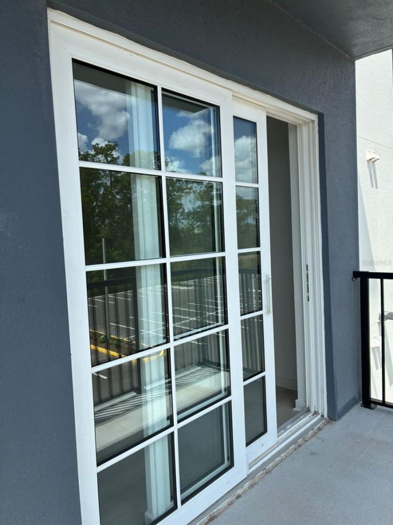 5587 Millenia Park Boulevard, Unit 318, Orlando, FL 32839 Photo