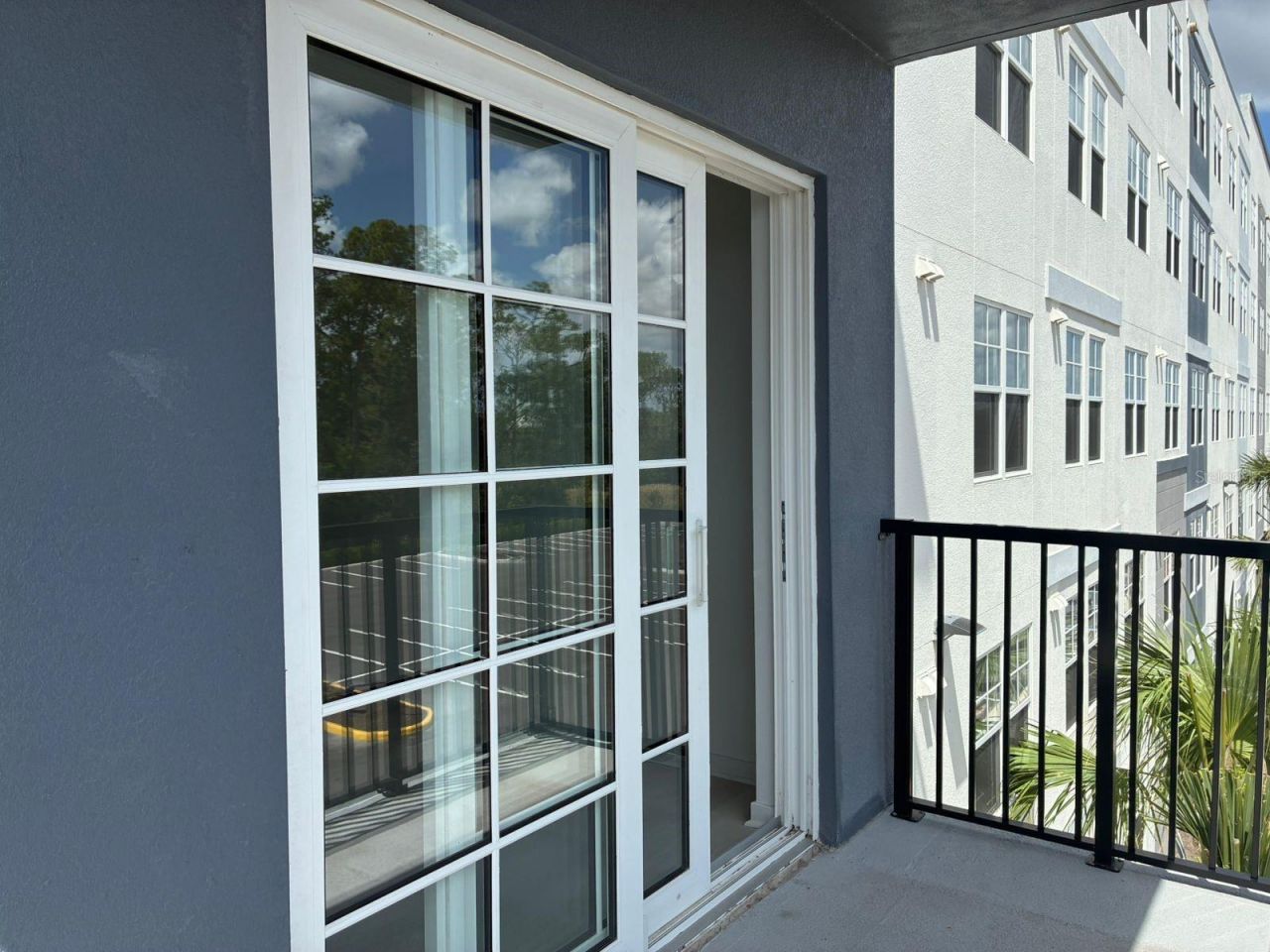 5587 Millenia Park Boulevard, Unit 318, Orlando, FL 32839 Photo